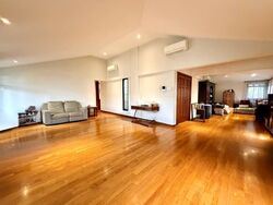 Kew Crescent (D16), Detached #560095921